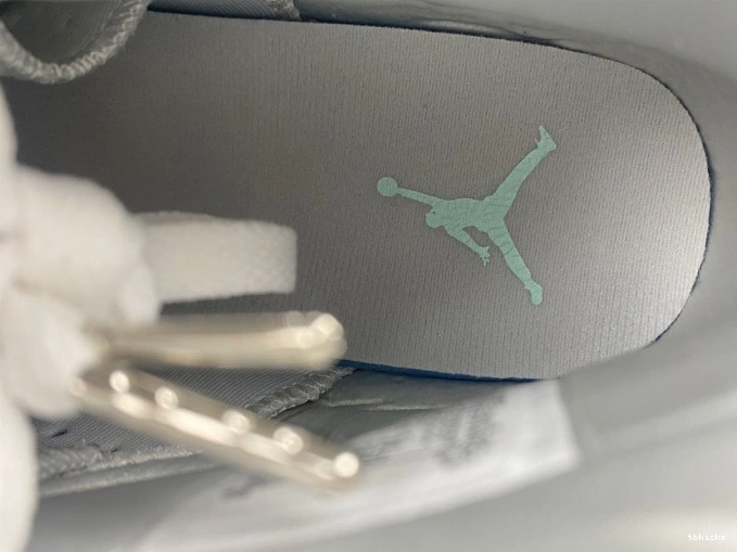 Rep TBK DQ4914-103 WMNS 6 Jordan Mint Foam Air 0708
